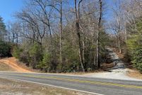 Farm and Ranch for sale in Macon County, North Carolina