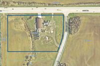 Timberland Property for sale in Cook County, Illinois