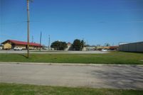 Undeveloped Land for sale in Murray County, Oklahoma