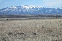 Farm and Ranch for sale in Lake County, Oregon