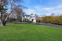 House in Suffolk County, New York