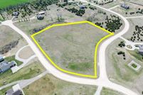Recreational Property for sale in Sedgwick County, Kansas