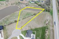 Land for sale in Sedgwick County, Kansas