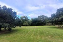Undeveloped Land for sale in Saint Landry Parish, Louisiana