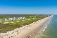 Lakefront Property for sale in Galveston County, Texas
