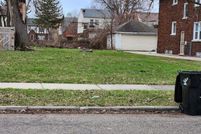 Land for sale in Wayne County, Michigan