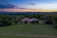 Recreational Property for sale in Lee County, Texas