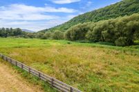 Farm and Ranch for sale in Otsego County, New York