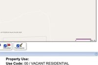 Land for sale in Putnam County, Florida