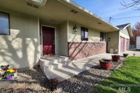 Recreational Property for sale in Asotin County, Washington