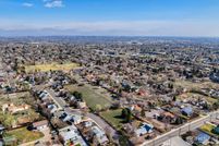 Land for sale in Jefferson County, Colorado