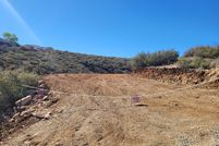 Hunting Property for sale in Yavapai County, Arizona