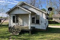Hunting Property for sale in Randolph County, Arkansas