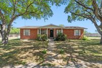 Farm and Ranch for sale in Live Oak County, Texas