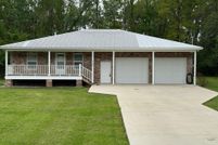 Commercial Property for sale in East Baton Rouge Parish, Louisiana