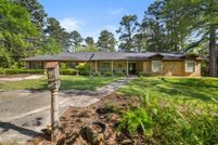 Land for sale in Nacogdoches County, Texas