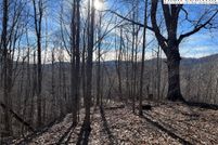 Land for sale in Ashe County, North Carolina