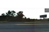 Land for sale in Pulaski County, Arkansas