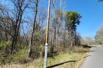 Land for sale in Garland County, Arkansas