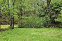 Land for sale in Hamilton County, Tennessee