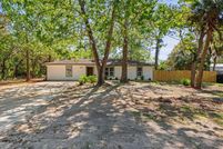 Farm and Ranch for sale in Citrus County, Florida