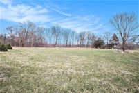 Farm and Ranch for sale in Saint Joseph County, Michigan