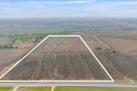 Commercial Property for sale in Travis County, Texas