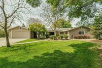 Land for sale in Madera County, California