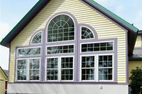 Farm and Ranch for sale in Chemung County, New York