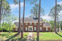 Farm and Ranch for sale in Harnett County, North Carolina