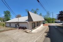 Farm and Ranch for sale in Pickens County, Georgia