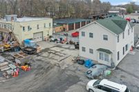 Recreational Property for sale in Orange County, New York