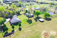 Timberland Property for sale in McClain County, Oklahoma