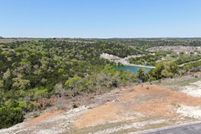 Undeveloped Land for sale in Kendall County, Texas
