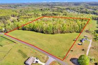 Land for sale in Catawba County, North Carolina