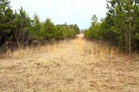 Land for sale in Lexington County, South Carolina