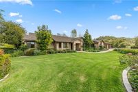 Timberland Property for sale in Riverside County, California