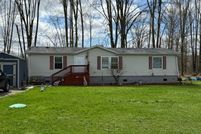 Land for sale in Trumbull County, Ohio