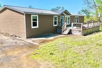 Timberland Property for sale in Haskell County, Oklahoma