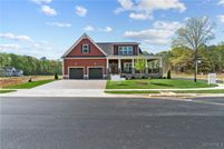 Farm and Ranch for sale in New Kent County, Virginia
