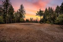 Land for sale in Santa Cruz County, California