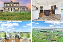 Farm and Ranch for sale in Franklin County, Pennsylvania