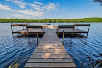 Farm and Ranch for sale in Cumberland County, Maine