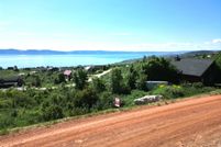 Land for sale in Bear Lake County, Idaho