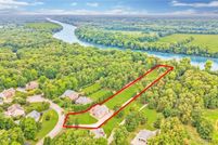 Timberland Property for sale in Chesterfield County, Virginia