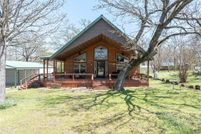 Land for sale in Sequoyah County, Oklahoma