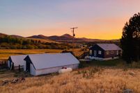 Commercial Property for sale in Franklin County, Idaho