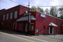Recreational Property for sale in Danville City County, Virginia