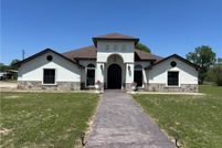 Land for sale in Hidalgo County, Texas