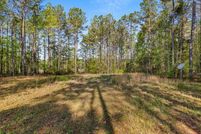 Farm and Ranch for sale in Laurens County, South Carolina